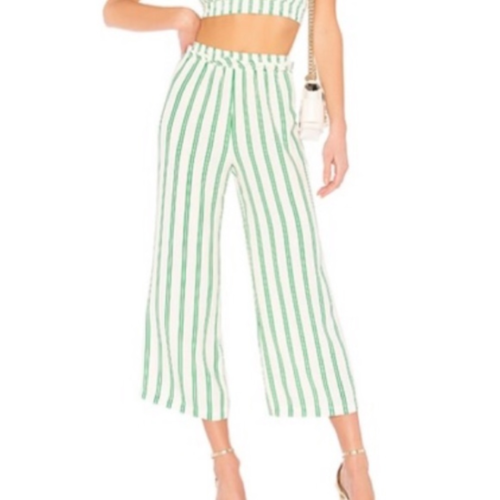 privacy please rosa pant